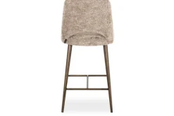 Barkrukken-Richmond Interiors Barkruk FR Lovely Nature Delphine