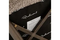 Barkrukken-Richmond Interiors Barkruk FR Lovely Nature Delphine