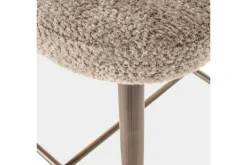 Barkrukken-Richmond Interiors Barkruk FR Lovely Nature Delphine