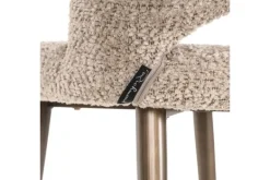 Barkrukken-Richmond Interiors Barkruk FR Lovely Nature Delphine