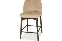 New Barkruk Gando Barkrukken