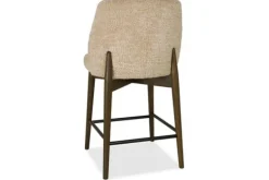 New Barkruk Gando Barkrukken