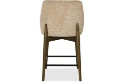 New Barkruk Gando Barkrukken