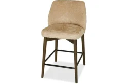 New Barkruk Gando Barkrukken