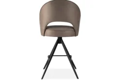 Barkruk Godiva Barkrukken