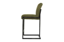 Outlet Barkruk Green Ferro Barkrukken