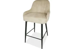 Outlet Barkruk Grenoble Barkrukken