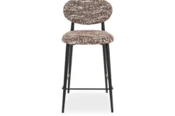 Barkrukken-Richmond Interiors Barkruk Hazel Dantes