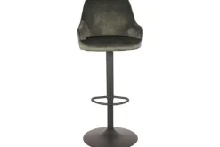 Discount Barkruk Hunter CM-55.023 Fender Barkrukken