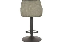 Discount Barkruk Hunter CM-55.023 Fender Barkrukken