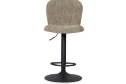 Barkrukken-Label51 Barkruk Hunter CM-55.035 Vino