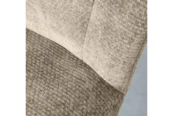 Barkrukken-Label51 Barkruk Hunter CM-55.035 Vino