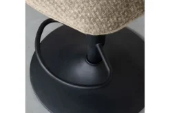 Barkrukken-Label51 Barkruk Hunter CM-55.035 Vino