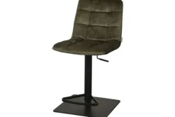 Clearance Barkruk Hunter DX-74.019 Juul Barkrukken