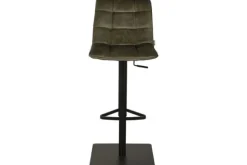 Clearance Barkruk Hunter DX-74.019 Juul Barkrukken