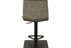 Clearance Barkruk Hunter DX-74.019 Juul Barkrukken