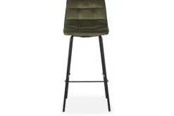 Barkrukken-Label51 Barkruk Hunter LN-87.014 Bistro