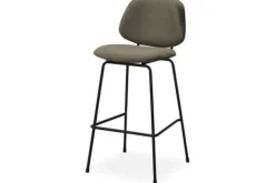 Barkrukken-Label51 Barkruk Hunter ZM-88.016 Bello