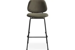 Barkrukken-Label51 Barkruk Hunter ZM-88.016 Bello