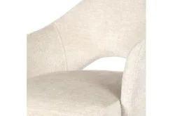 Barkrukken-MySons Barkruk Ivory Carmen