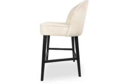 Barkrukken-Caggia Barkruk Jamal