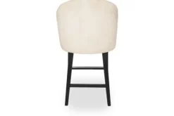 Barkrukken-Caggia Barkruk Jamal