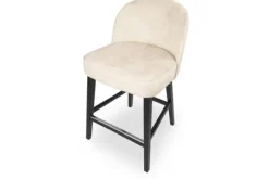 Barkrukken-Caggia Barkruk Jamal