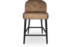 Barkrukken-Caggia Barkruk Jamal