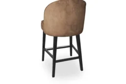 Barkrukken-Caggia Barkruk Jamal