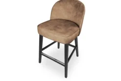 Barkrukken-Caggia Barkruk Jamal