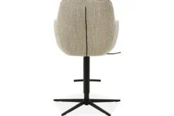 Barkrukken-Dining & Chill Barkruk Jet