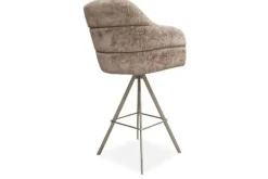 Barkrukken-Devira Barkruk Joko