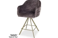 Barkrukken-Devira Barkruk Joko