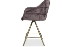 Barkrukken-Devira Barkruk Joko