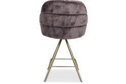 Barkrukken-Devira Barkruk Joko