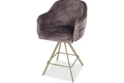 Barkrukken-Devira Barkruk Joko