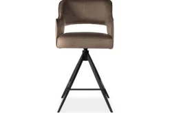 Hot Barkruk Kampy Barkrukken