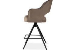 Hot Barkruk Kampy Barkrukken