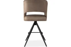 Hot Barkruk Kampy Barkrukken