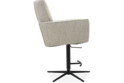 Barkrukken-Dining & Chill Barkruk Kara