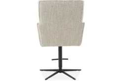 Barkrukken-Dining & Chill Barkruk Kara