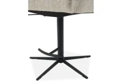 Barkrukken-Dining & Chill Barkruk Kara