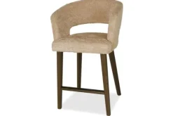 Barkrukken-Caggia Barkruk Karosi