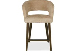 Barkrukken-Caggia Barkruk Karosi