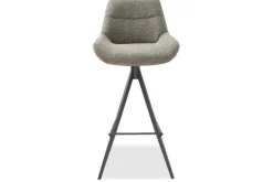 Barkruk Landas Barkrukken