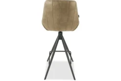 Barkruk Landas Barkrukken