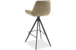 Barkruk Landas Barkrukken