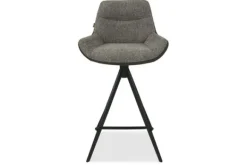 Outlet Barkruk Landas Barkrukken