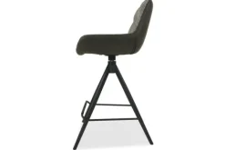 Outlet Barkruk Landas Barkrukken