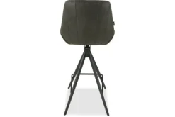 Outlet Barkruk Landas Barkrukken